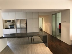 Blk 852 Hougang Central (Hougang), HDB Executive #209009051